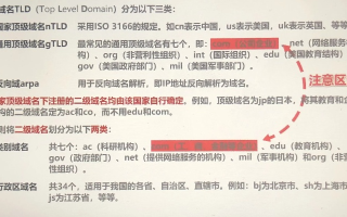 一个域名可以同时用作网站和FTP服务器吗？