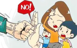安全狗在现代家庭保护中的全方位解读及其应用建议