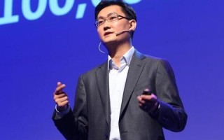 为什么现在不能自己注册QQ空间域名了？