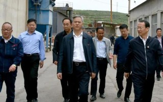 信息时代的桥梁，深度评测三零网互联服务
