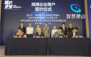 鼎恒网络官网，引领未来的科技浪潮