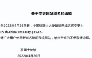 国际域名在国内注册能被别人查到吗？