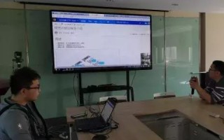 最低配置的阿里云服务器适合多大流量的网站