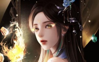 网店建设新篇章，从建站到备案的全程指南