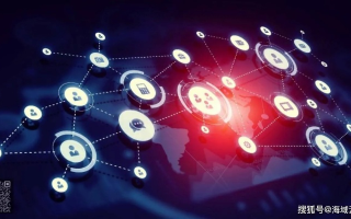 前卫网络稳定吗，技术、挑战及未来发展分析