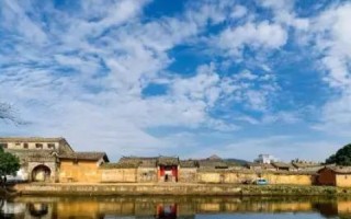 广西八亿是否使用过与民族智慧、文化传承及经济发展的探讨