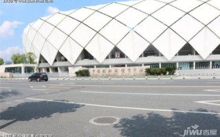网址与IP地址，解析与误解