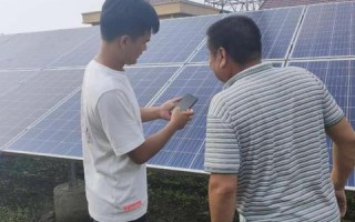 在数字化时代，探寻六安阳光互联的真谛与价值
