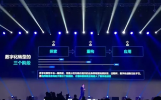 英拓网络，重塑数字时代的创新生态