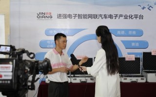 数字化生活新宠，小爱网络官网—智能互联，与爱同行