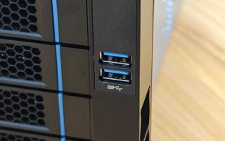 秀站云服务器评测，性能、稳定性与价格的完美平衡