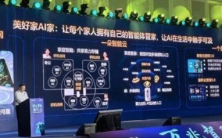 科沃云亲身体验，探秘云计算服务的便捷与高效