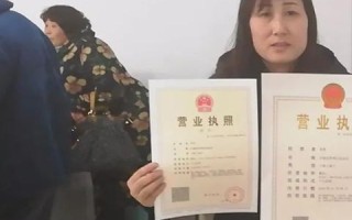 域名伪装技术，如何在合法与合规的边界上巧妙隐藏真实网址