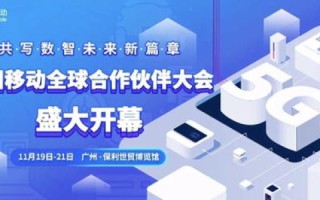 盛圣网络，引领数字时代的宽带网络革命