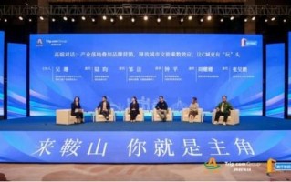 潇湘天域—探寻其稳定性的酝酿与保障之道