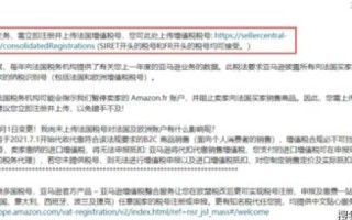 先网站后申请域名的可行性探讨，从top域名看策略选择