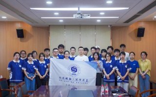 海优科技，筑梦深蓝，引领未来海洋科技新纪元