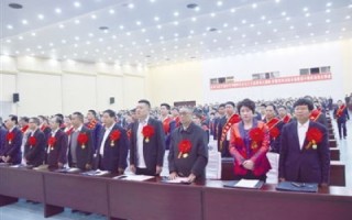 万联数据，一站式数据服务引领数字经济新纪元