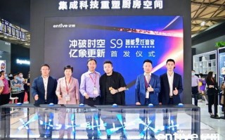 神州宏网—筑梦数字时代，引领科技创新浪潮