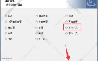 有了顶级域名、虚拟空间和程序，下一步怎样做？