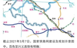 打造理想在线平台，选购优质、高速且经济的域名与空间服务指南