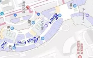 探寻环球万维的无限可能，数字时代下的创新与变革