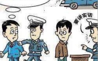 域名解析，如何正确填写记录类型与主机记录