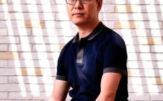 新手指南，如何决定适合你的网站空间与高效利用域名