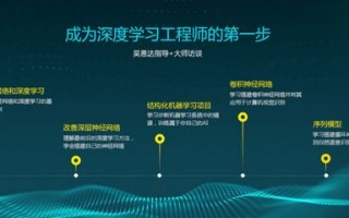 五洲互联云服务器，性能、稳定性与用户体验的深度剖析