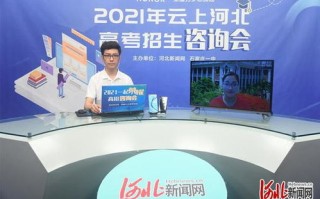 用了两个月的香港空间老是受攻击的连累要不要换空间
