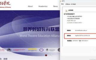 如何实现域名注册，从选择到管理的全面指南