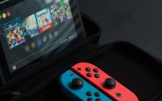 深入评测青年主机，性能、外观与性价比的全面解析