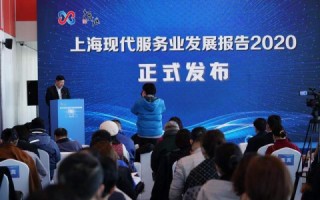 九隆科技，创新技术引领企业数字化转型的实践
