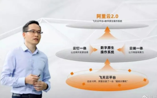 亿速云，重塑云端新纪元，构建高效、智能的数字化生态