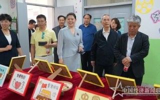 北极科技在南极探索中的实际应用与挑战