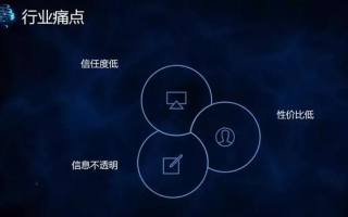 港湾网络，探讨其稳定性与未来发展的多元价值