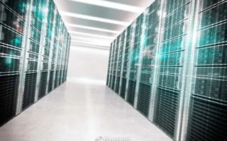 企业选择，租用美国虚拟主机还是美国服务器？
