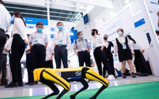 科技互联的虚拟主机，高效、灵活与安全的云端解决方案