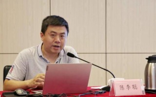 Wcloud唯云，解锁数字时代的全新服务模式