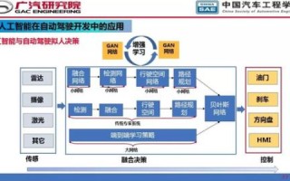 南方123平台的稳定性探究，机制、挑战与前景展望