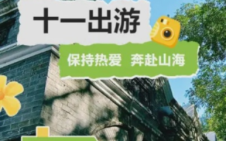 十一旅游新选择，探索十一网络官网的精彩之旅