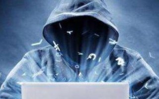有个云服务器但不知道怎么搭建网站？一步步教你搭建自己的网站