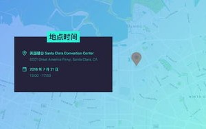 深度剖析，9诚互联—互联网时代的价值创造者