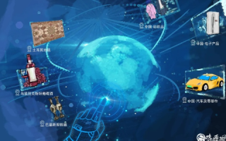 草暖互联，点亮生活，连接未来的数字平台