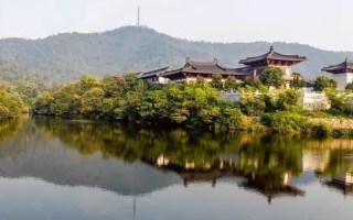 李白是否曾在网络中畅游，历史与数字的交织探索