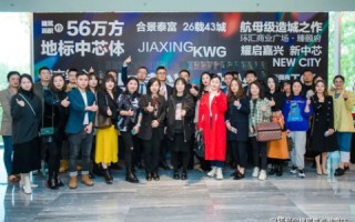 如何建企业网站，选择优质域名与空间的指南