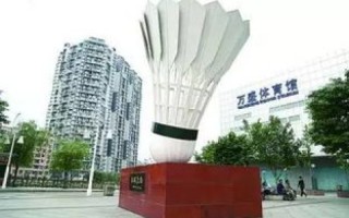 深入评测，重庆热线—山城资讯的第一站
