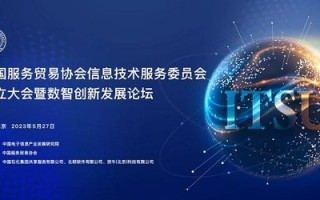 龙网中国，创新引领的数字建设与发展蓝图