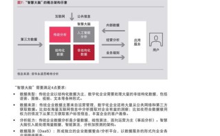中国注册会计师门户，移动优先的数字化转型与.mobi域名选择探析