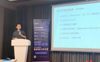 深度剖析，融云，为何成为企业云服务的新宠？
